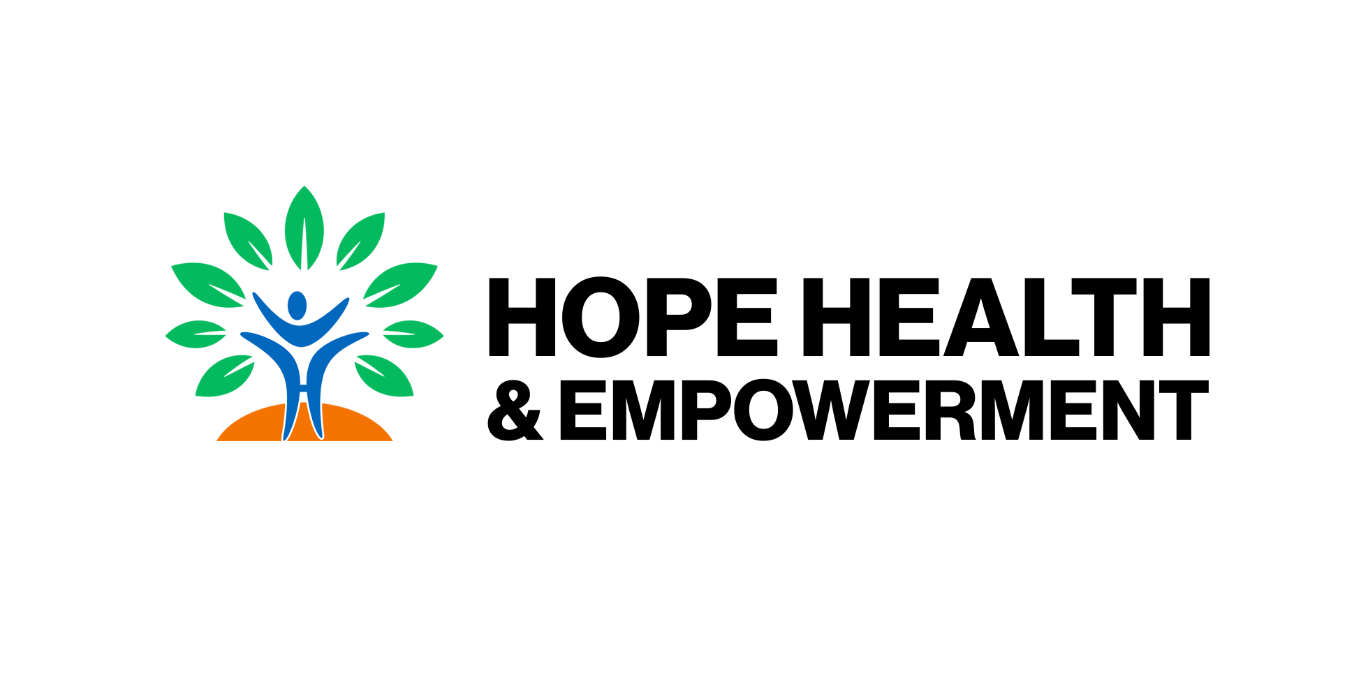 HHE LOGOMARK LANDSCAPE PNG HHE logo