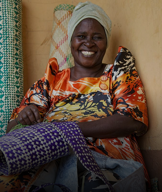 Livelihood & Employment Initiatives