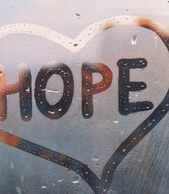 425f46660262f4e533b50ff0c7a220622031ace3